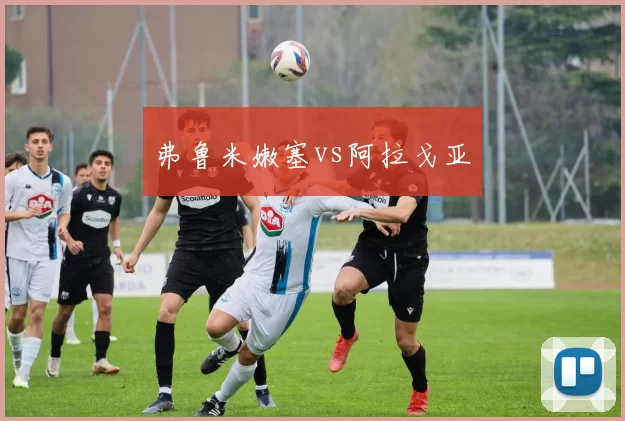 弗鲁米嫩塞vs阿拉戈亚