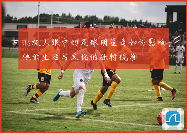 北极人眼中的足球明星是如何影响他们生活与文化的独特视角