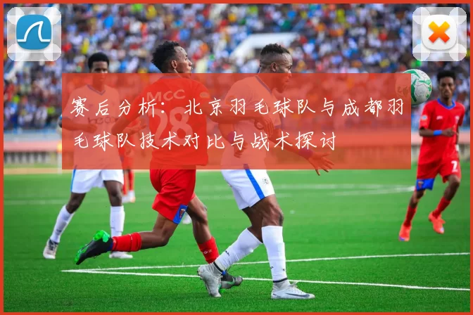 赛后分析：北京羽毛球队与成都羽毛球队技术对比与战术探讨